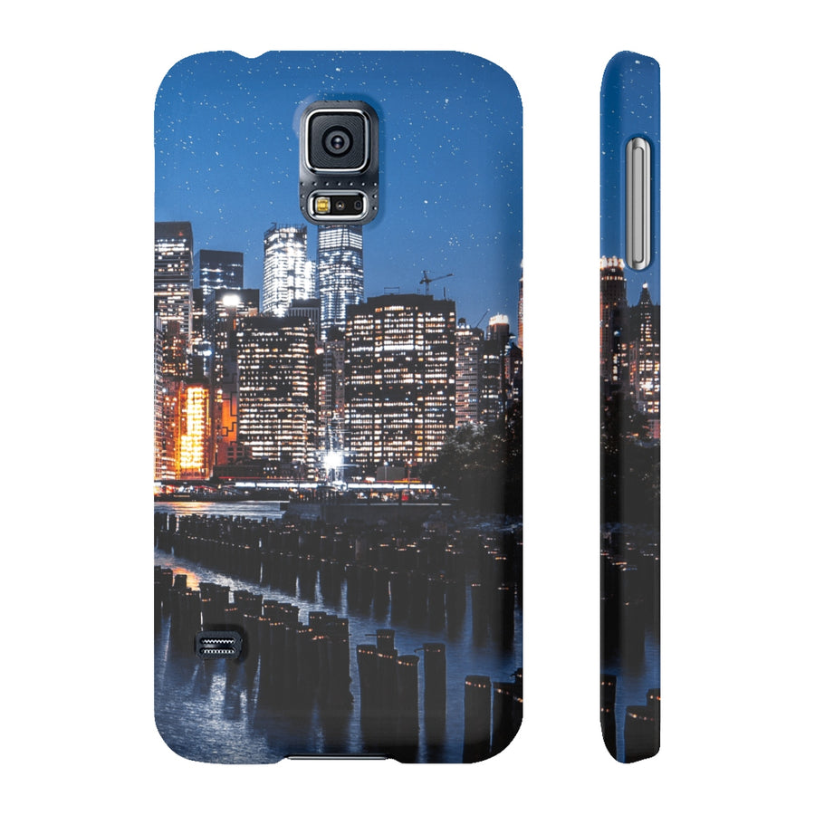 NYC FREEDOM TOWER PHONE CASE – Alexander Zhuk NYC FREEDOM TOWER PHONE CASE – Alexander Zhuk